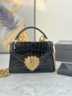 Dolce & Gabbana Original Quality Handbags 498