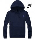Nike Men's Hoodies 122