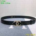 Chanel Original Quality Belts 220