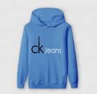 Calvin Klein Men's Hoodies 01