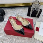 Valentino Women's Shoes 14
