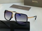 DITA Sunglasses 625