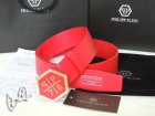 Philipp Plein Belt 47