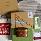 Gucci Original Quality Handbags 696