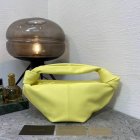 Bottega Veneta Original Quality Handbags 87