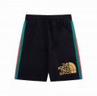 Gucci Men's Shorts 47