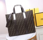 Fendi Original Quality Handbags 870