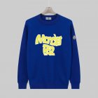 Moncler Men's Sweaters 413