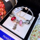 Pandora Jewelry 1807