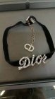 Dior Jewelry Necklaces 87