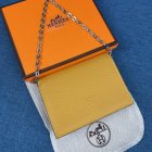 Hermes High Quality Handbags 536