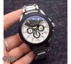 Versace Watches 03