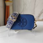 Tory Burch High Quality Handbags 02