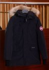 Canada Goose Men's Outerwear 243