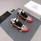 Versace Men's Shoes 961