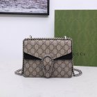 Gucci High Quality Handbags 2336