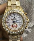 Rolex Watch 924