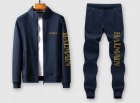 Balmain Men's Tracksuits 06