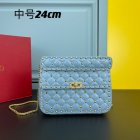 Valentino High Quality Handbags 233