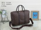 Louis Vuitton Normal Quality Handbags 861