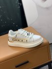 Gucci Men's Shoes 742