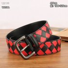 Bottega Veneta Belts 205