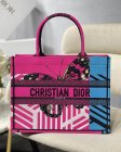 DIOR Original Quality Handbags 512