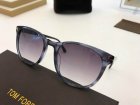 TOM FORD High Quality Sunglasses 2682