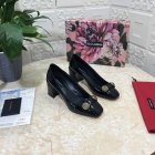 Dolce & Gabbana Women's Shoes 300