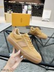 TODS Men's Shoes 52