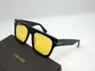 TOM FORD High Quality Sunglasses 357