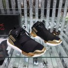Y-3 Men's Shoes 80