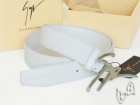 Giuseppe Zanotti High Quality Belts 03