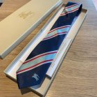 Burberry Ties 06