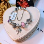 Pandora Jewelry 1392