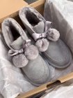 UGG Women's Shoes 223