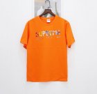 Supreme Men's T-shirts 247