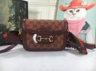 Gucci High Quality Handbags 1268