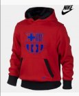 Nike Men's Hoodies 511