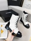 Chanel Women's Shoes 2049
