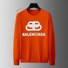 Balenciaga Men's Sweaters 14
