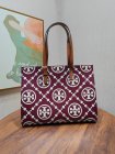 Tory Burch High Quality Handbags 49