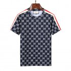 Gucci Men's T-shirts 99