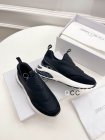 Jimmy Choo Women's Shoes 459
