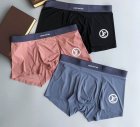 Louis Vuitton Men's Underwear 77