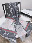 Gucci Scarves 133