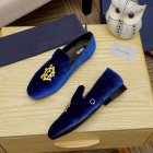 DIOR Men's Shoes 1559
