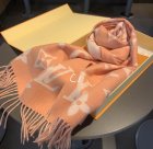 Louis Vuitton Scarves 32