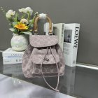 Coach High Quality Handbags 92