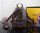 Fendi Backpack 02